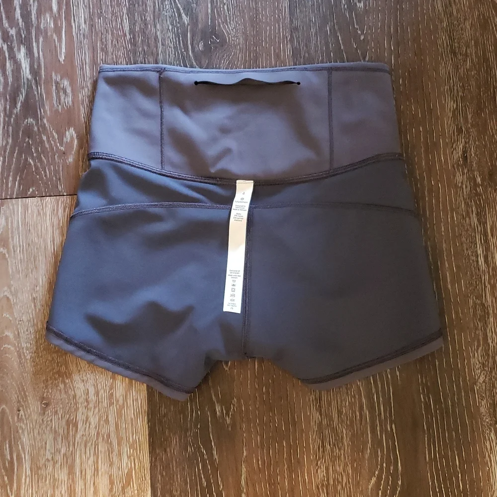 Lululemon athletic - Picture 7 of 8